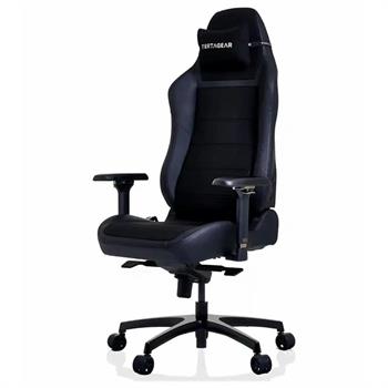 صندلی گیمینگ کربن بلک ورتاگیر مدل PL6800 RGB - 2