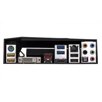 مادربرد گیگابایت مدل GA-Z270X-Ultra Gaming  - 8