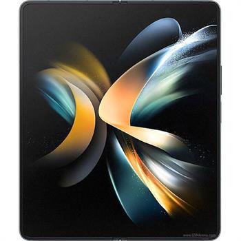 گوشی موبایل سامسونگ مدل Galaxy Z Fold 4 5G ظرفیت 256 گیگابایت و 12 گیگابایت رم