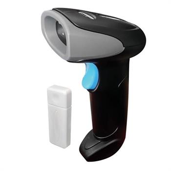 بارکدخوان اسکار مدل 60CBS - 5