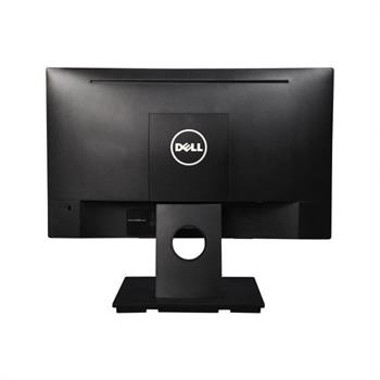 مانیتور دل مدل E1916HV سایز 18.5 اینچ - 8