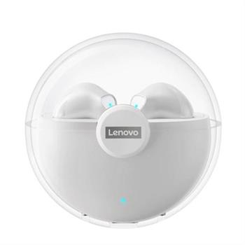 هندزفری بلوتوثی لنوو مدل Thinkplus Livepods LP80