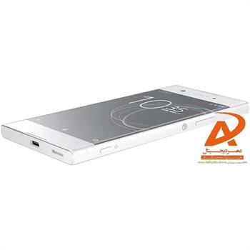 گوشی موبایل سونی مدل Xperia XA1 - 7