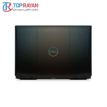 لپ تاپ 15.6 اینچی دل مدل Insprion G5 5500 - A - 4