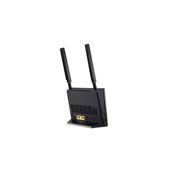 مودم ۴G LTE بیسیم ایسوس مدل ۴G-AC۵۳U - 2