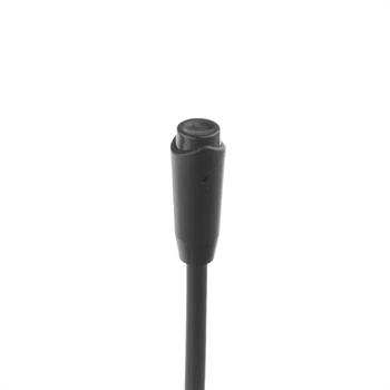 هدست مخصوص بازی فاکس ری مدل FXR-BAL-39 - 2