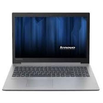 لپ تاپ لنوو مدل آیدیاپد ۳۳۰s با پردازنده i۵ - 6