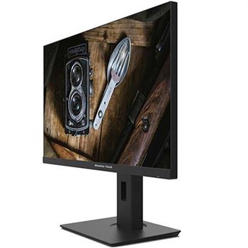 مانیتور24 اینچ مستر تک مدل PA245Q - 4