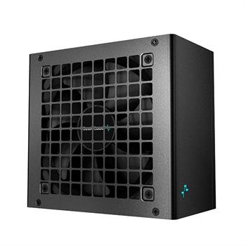 پاور دیپ کول مدل Deepcool PK800D - 4