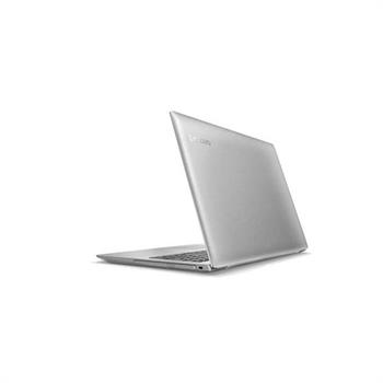 lenovo IP320-Core i3 -4GB- 1TB-2GB - 7