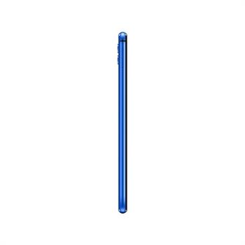 گوشی موبایل هوآوی مدل Honor 8X ظرفیت ۶۴ گیگابایت - 5