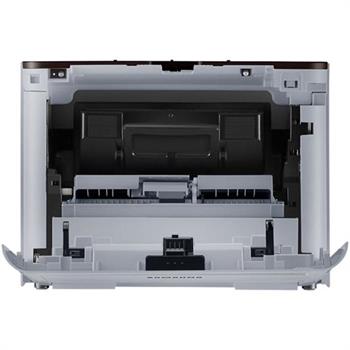 پرینتر لیزری سامسونگ مدل SL-M3820ND ProXpress - 7