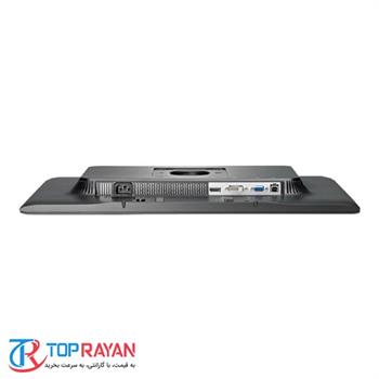 مانیتور استوک اچ پی مدل HP LA2306x سایز 23 اینچ - 2
