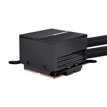 فن خنک کننده مایع پردازنده ایسوس مدل ProArt LC 420 - 6