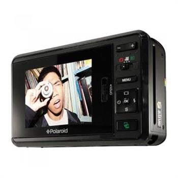Polaroid Z2300 Instant Digital Camera