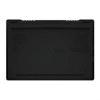 لپ تاپ 16 اینچ ایسوس مدل ROG Zephyrus GU603HM پردازنده Core i9 11900H رم 24GB حافظه 1TB SSD گرافیک WQXGA 6GB RTX 3060 - 4