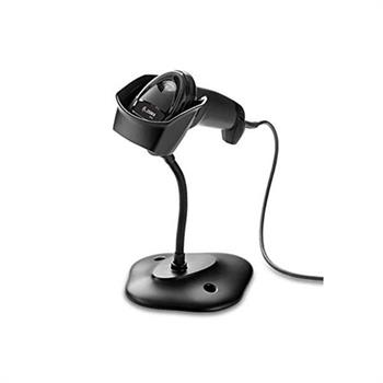 بارکد خوان زبرا مدل DS2208 2D - 4