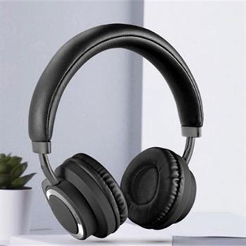 هدست بلوتوث تسکو مدل TH 5375 - 3