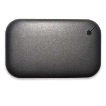 مودم 4G قابل حمل دی-لینک مدل DWR-932C - 2