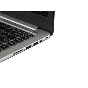 ASUS V401UQ Core i7-8GB-1TB-2GB - 6