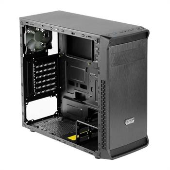 کیس گرین اورامان پلاس | Case Green Oraman Plus - 6