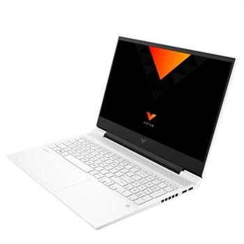 لپ تاپ اچ پی VICTUS 16 D1008NIA پردازنده Core i5 12500H رم 8GB حافظه 512GB SSD گرافیک GTX 1650 4GB - 3