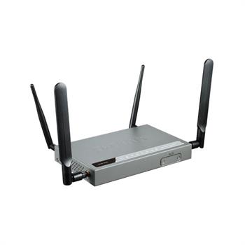 مودم روتر 4G LTE بی سیم دی-لینک مدل DWR-925 - 4