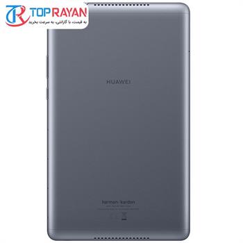 تبلت هوآوی مدل MediaPad M5 Lite 8 JDN2-L09 ظرفیت 32 گیگابایت - 5