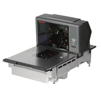 بارکد خوان 2 بعدی پیشخوانی هانی ول مدل Stratos 2700 - 6