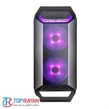 کیس کولرمستر مدل MasterBox Q۳۰۰P - 3