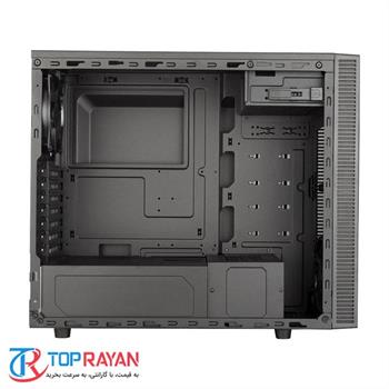 کیس کولرمستر مدل MASTERBOX E500L - 5