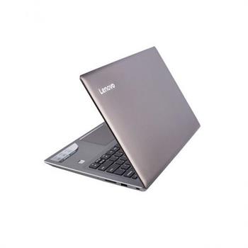 لپ تاپ 14 اینچی لنوو مدل Ideapad 520S  - 2