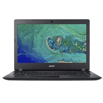 لپ تاپ 15 اینچی ایسر مدل Aspire A315 پردازنده Core i5 8265U رم 4GB حافظه 1TB گرافیک 2GB