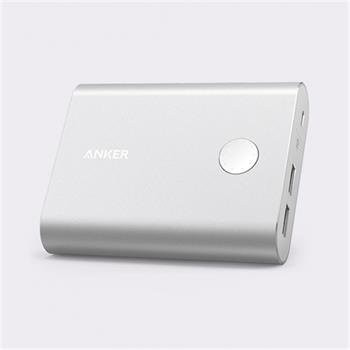 پاوربانک - ANKER - 2