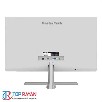 مانیتور مسترتک مدل VA 275H سایز 27 اینچ - 3
