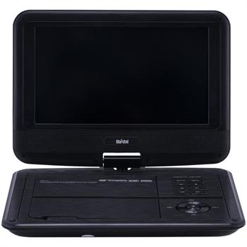 پخش کننده DVD مارشال مدل ME-10