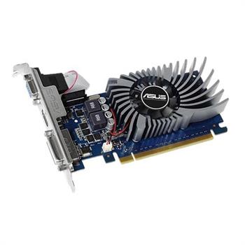 کارت گرافیک ایسوس مدل GT730 حافظه 2GB - 2