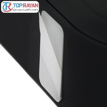 اسپیکر بلوتوثی قابل حمل تسکو مدلTS 2394 - 6