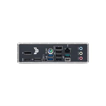 مادربرد ایسوس ASUS ROG STRIX B650M-E GAMING WiFi  - 6
