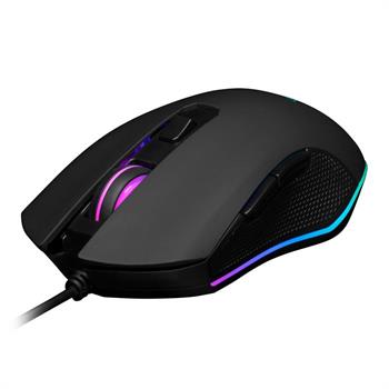 ماوس گیم دیاس Gamdias AURA GS2