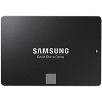 حافظه SSD سامسونگ مدل 850 Evo ظرفیت 500 گیگابایت - 8