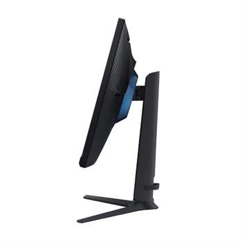 مانیتور گیمینگ 27 اینچ سامسونگ مدل Odyssey G3 LS27AG300 G30A - 7