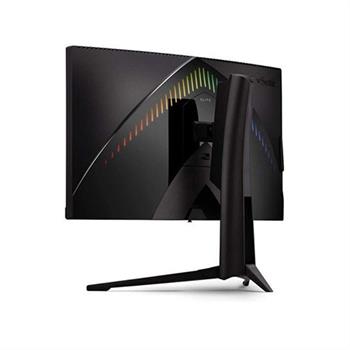 مانیتور ویوسونیک مدل XG270QC سایز 27 اینچ - 2