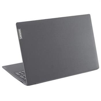 لپ تاپ لنوو 15.6 اینچی مدل V15 پردازنده Core i5 1135G7 رم 16GB حافظه 1TB 512GB SSD گرافیک 2GB MX350 - 2