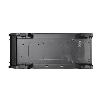 کیس ترمالتیک ورسا ان 23 - 4