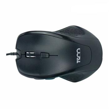 ماوس باسیم تسکو مدل TM 304 - 3