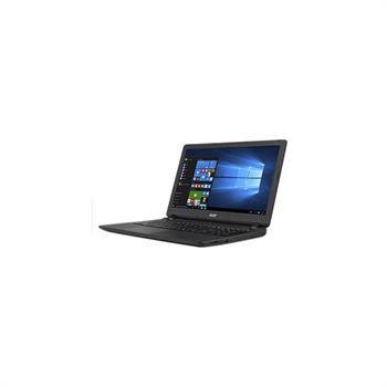 Acer Aspire ES1-524-23ZQ - E2-9010-4GB-500GB - 2