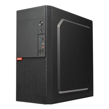 کیس فاطر Case Gaming Fater F-3206