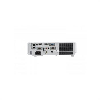 ویدئو پروژکتور هیتاچی مدل CP-X۳۰۴۲WN - 6