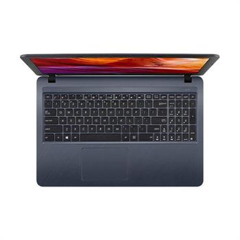 لپ تاپ 15 اینچی ایسوس مدل VivoBook X543MA با پردازنده Celeron رم 4GB حافظه 1TB HDD گرافیک intel - 7